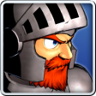 Noble Effort Trophy