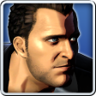 Passport to Beatdown Country Trophy