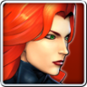 Perfect X-ample Trophy