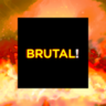 Brutal Trophy
