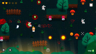UltraGoodness 2 Screenshot 2