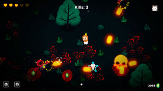UltraGoodness 2 Screenshot 6