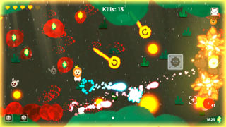 UltraGoodness 2 Screenshot 3