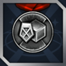 Rumor Hunter Trophy