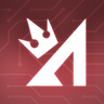AKIMBOT Trophy