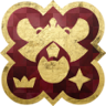 The Grinning Blade Trophy