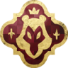 The Whisper Trophy