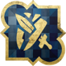 The Winter Wolf Trophy