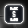 Special Trophy