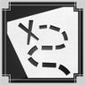 Detour Trophy