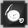 Out Of The Past Trophy