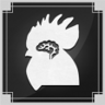 Psychiatrist Trophy
