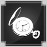 Out Of The Past Trophy