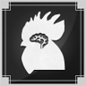 Psychiatrist Trophy