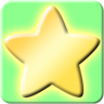Fuko Master! Trophy