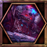 Lesson 7: Shoot the Evil in this World Trophy