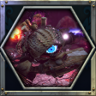 True Form Trophy