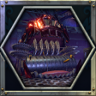 Your Sacrifice Won't be in Vain Trophy