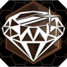 A Flawless Getaway Trophy