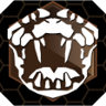 Belly of the Beast Trophy