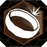 Breaking the Lore Trophy
