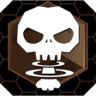 Brink of Apocalypse Trophy