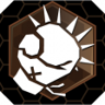 Maximum Strength Trophy