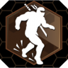 Nanosuit Ninja Trophy