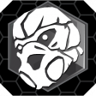 Nanosuit Veteran Trophy
