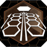 Off the Grid Trophy