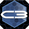 Platinum Trophy