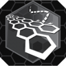 Roadkill Trophy