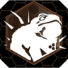 Welcome to the Jungle! Trophy