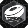 White Rider Trophy