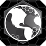 World Saver Trophy