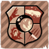 Beat Them All Trophy