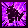 Trait Yourself Trophy