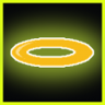 Season Pass Trophy