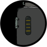 Alone in the dark Trophy