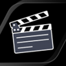 A scripted victory Trophy