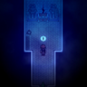 Armor mouse Trophy