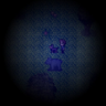 Bear encounter Trophy