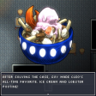 Find 30 doggie bags (ending) Trophy
