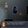 Find the castle treasure (ending) Trophy