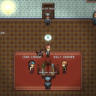 Identify the guilty (ending) Trophy