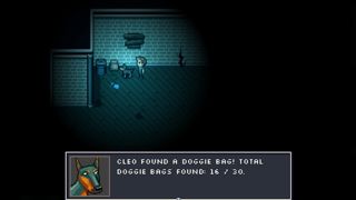 Murder Is Game Over Screenshot 6