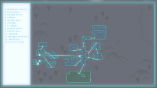 Murder Is Game Over Screenshot 4