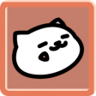 Appeared again today Trophy