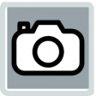 Cat photographer Trophy
