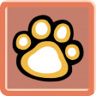Favorite playground Trophy